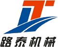 荊州市依順食品有限公司